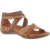 image:imageTan Julianna Sandals by BEAR PAWTan