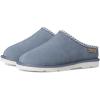 Blue Fin