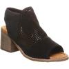 image:imageBEARPAW Womens Verona Multiple Colors  Womens Sandal  Womens Shoe  Comfortable amp LightweightBlack