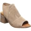 image:imageBEARPAW Womens Verona Multiple Colors  Womens Sandal  Womens Shoe  Comfortable amp LightweightSand