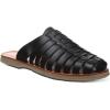 image:imageBEARPAW Womens Zelda Multiple Colors  Womens Sandal  Womens Shoe  Comfortable amp LightweightBlack