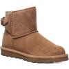 image:imageBEARPAW womens BettyHickory Caviar