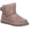 image:imageBEARPAW womens BettyTaupe Caviar