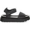 image:imageBearpaw Womens Bobbi BlackBlack