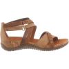 image:imageTan Julianna Sandals by BEAR PAWTan