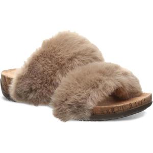 image:imageBEARPAW Womens Analia Multiple Colors  Womens Sandal  Womens Shoe  Comfortable amp LightweightBrown