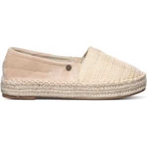image:imageBEARPAW Womens Macchiato Sandal  Womens Sandal  Womens Shoe  Comfortable amp Lightweight  Multiple Colors amp SizesTan
