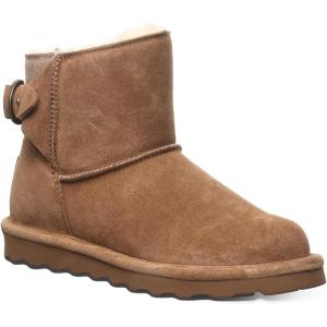 image:imageBEARPAW womens BettyHickory Caviar