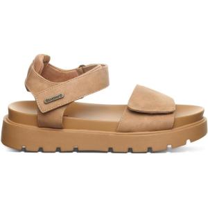image:imageBearpaw Womens Bobbi BlackIced Coffee