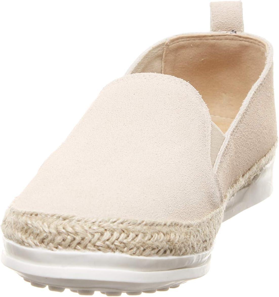 image:imageBEARPAW Womens Jude Multiple Colors  Womens Shoe  Womens Slip On Shoe  Comfortable amp LightweightIvory