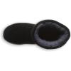 image:imageBEARPAW Elle II Sport Womens BootBlack