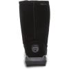 image:imageBEARPAW Elle II Sport Womens BootBlack