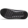 image:imageBEARPAW Elle II Sport Womens BootBlack