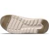 image:imageBEARPAW Elle II Sport Womens BootStone