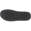 image:imageBEARPAW Elle Toddler  Kids SlipOn Boot with Zipper for Easy Wear  Comfortable Winter Boot for Kids  Multicolors amp SizesCharcoal