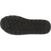 image:imageBEARPAW Elle Toddler  Kids SlipOn Boot with Zipper for Easy Wear  Comfortable Winter Boot for Kids  Multicolors amp SizesChocolate