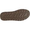 image:imageBEARPAW Elle Toddler  Kids SlipOn Boot with Zipper for Easy Wear  Comfortable Winter Boot for Kids  Multicolors amp SizesCocoa
