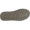 image:imageBEARPAW Elle Toddler  Kids SlipOn Boot with Zipper for Easy Wear  Comfortable Winter Boot for Kids  Multicolors amp SizesMushroom