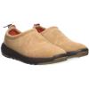 image:imageBEARPAW Jack Womens Slip OnIced Coffee