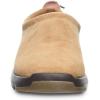 image:imageBEARPAW Jack Womens Slip OnIced Coffee