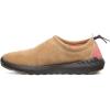 image:imageBEARPAW Jack Womens Slip OnIced Coffee