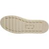 image:imageBEARPAW Montana Womens BootTaupe