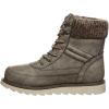 image:imageBEARPAW Montana Womens BootTaupe