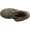 image:imageBEARPAW Montana Womens BootTaupe