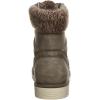 image:imageBEARPAW Montana Womens BootTaupe