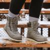 image:imageBEARPAW Montana Womens BootTaupe