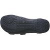 image:imageBEARPAW Ridley  Womens Shoe  Womens Sandal  Comfortable amp Lightweight  Wide Multiple ColorsBlack