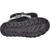 image:imageBEARPAW SheilahBlack II