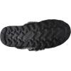 image:imageBEARPAW SheilahBlack With Grey Fur