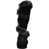 image:imageBEARPAW SheilahBlack With Grey Fur