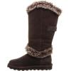 image:imageBEARPAW SheilahChocolate