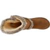 image:imageBEARPAW SheilahHickory II