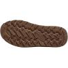 image:imageBEARPAW Skye Womens Leather Chukka Boots  2578WCocoa