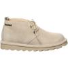 image:imageBEARPAW Skye Womens Leather Chukka Boots  2578WOat