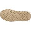 image:imageBEARPAW Skye Womens Leather Chukka Boots  2578WOat
