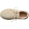 image:imageBEARPAW Skye Womens Leather Chukka Boots  2578WOat