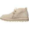 image:imageBEARPAW Skye Womens Leather Chukka Boots  2578WOat
