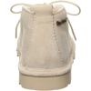 image:imageBEARPAW Skye Womens Leather Chukka Boots  2578WOat