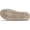 image:imageBEARPAW Snuggle Daphne Oat