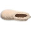 image:imageBEARPAW Snuggle Daphne Oat