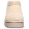 image:imageBEARPAW Snuggle Daphne Oat