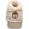 image:imageBEARPAW Snuggle Daphne Oat