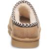 image:imageBEARPAW Tabitha Womens Indoor amp Outdoor SlippersIced Coffee