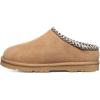 image:imageBEARPAW Tabitha Womens Indoor amp Outdoor SlippersIced Coffee