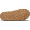 image:imageBEARPAW Tabitha Womens Indoor amp Outdoor SlippersIced Coffee