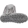 image:imageBEARPAW Womens Cherilyn Casual Boot Round Toe Grey 8 M US